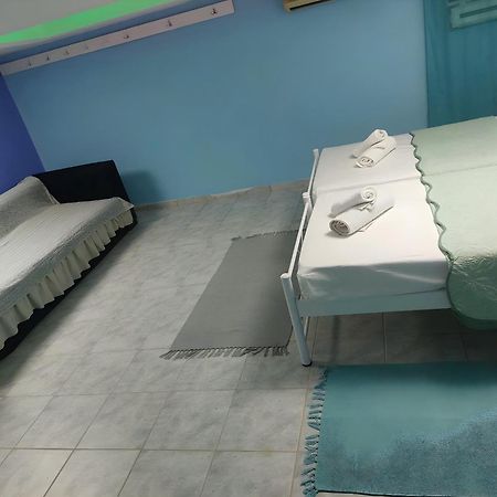 فيلا Rafaela'S House مدينة سكياثوس المظهر الخارجي الصورة