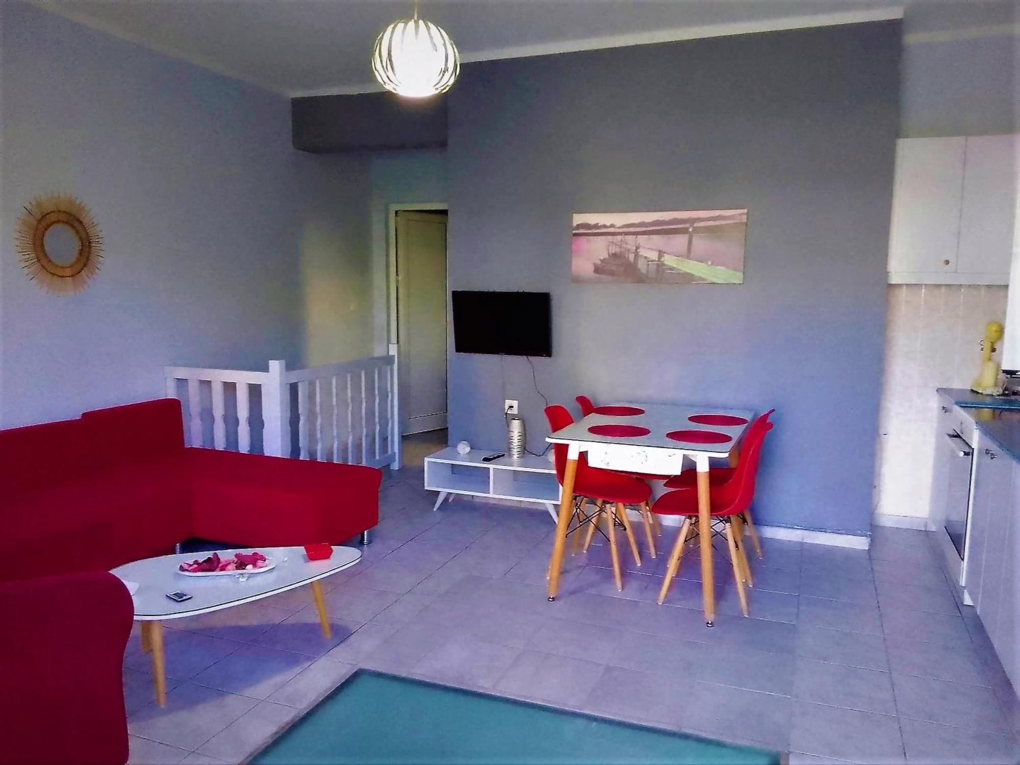 فيلا Rafaela'S House مدينة سكياثوس المظهر الخارجي الصورة
