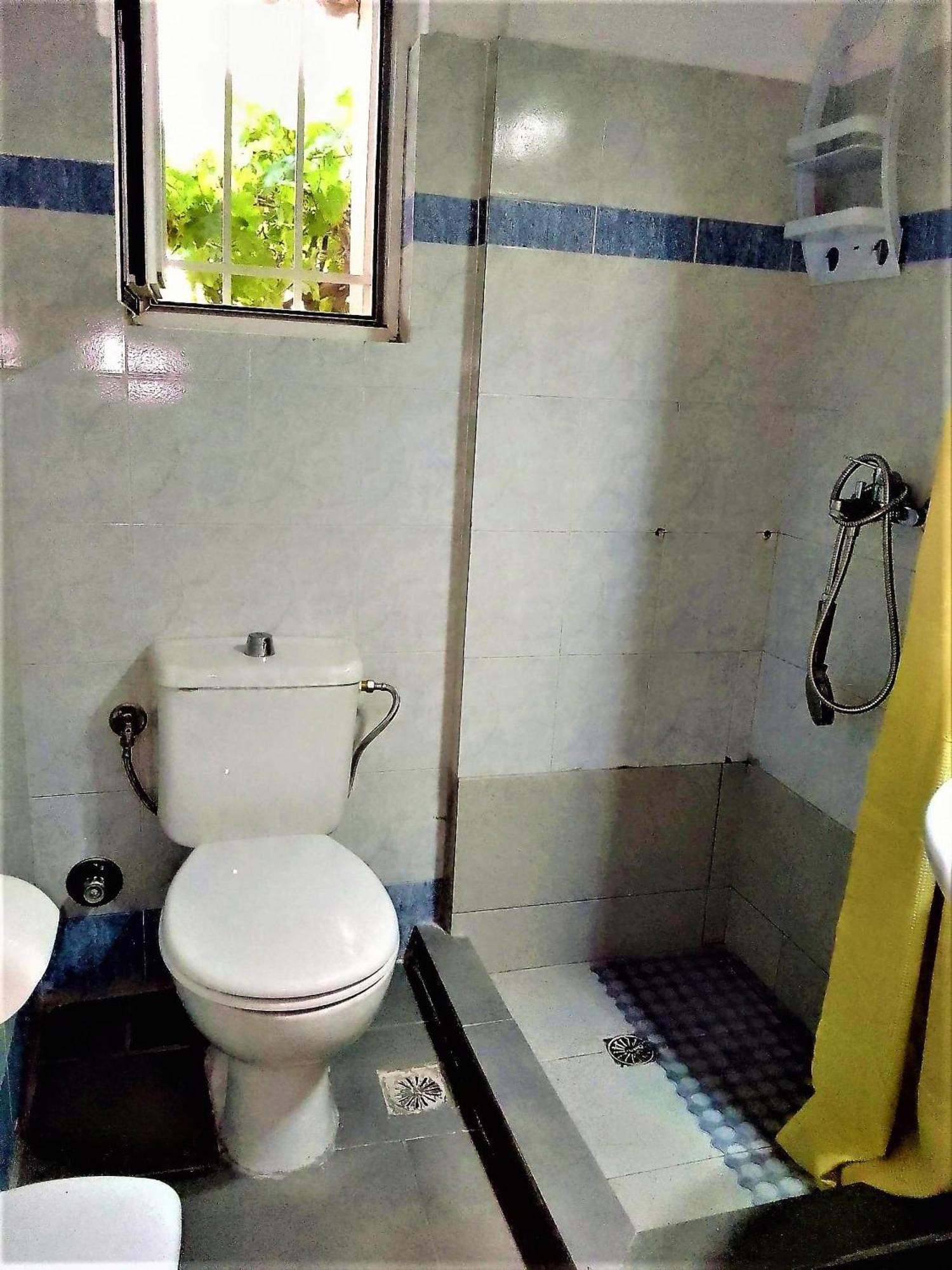 فيلا Rafaela'S House مدينة سكياثوس المظهر الخارجي الصورة