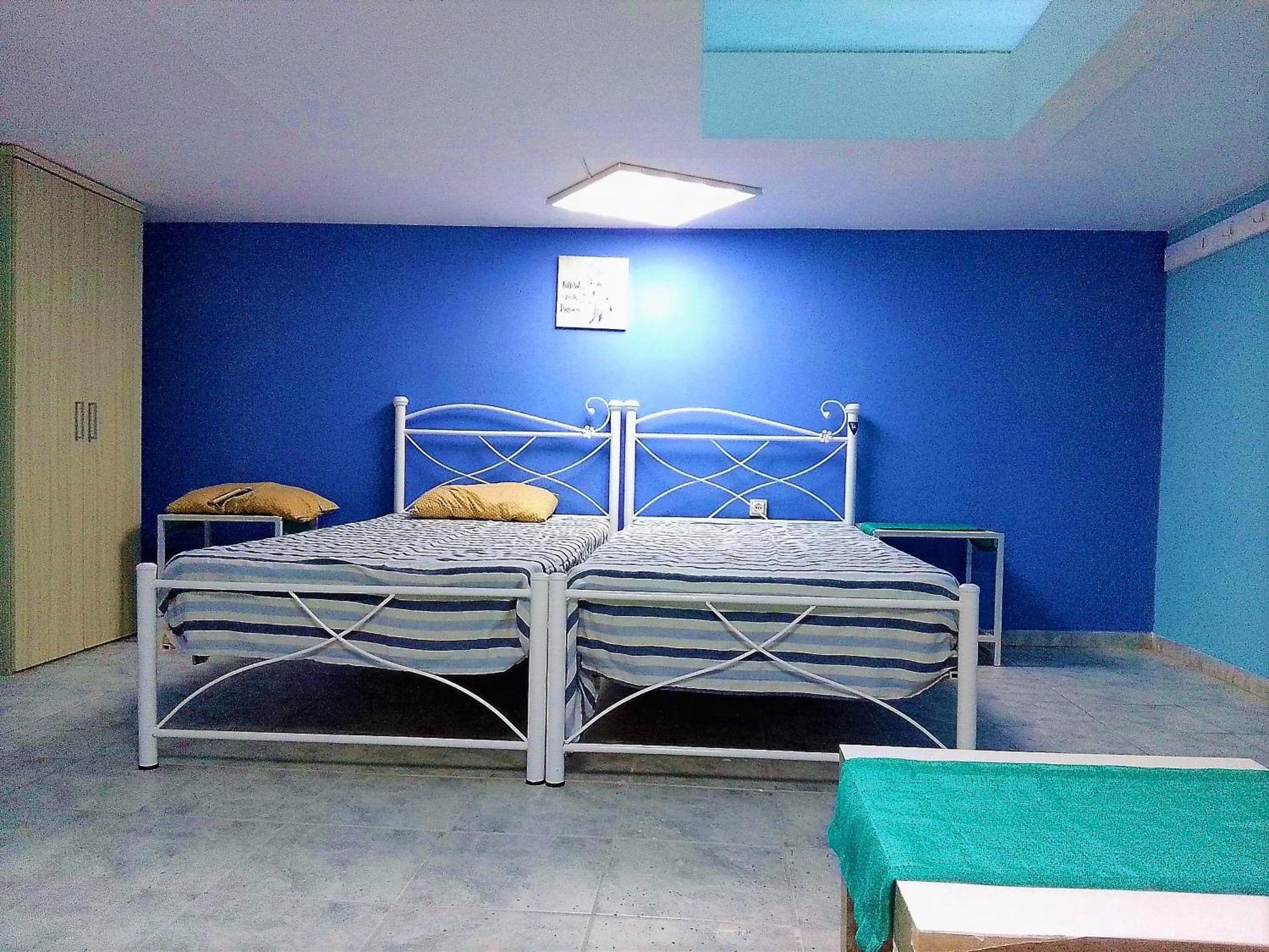 فيلا Rafaela'S House مدينة سكياثوس المظهر الخارجي الصورة