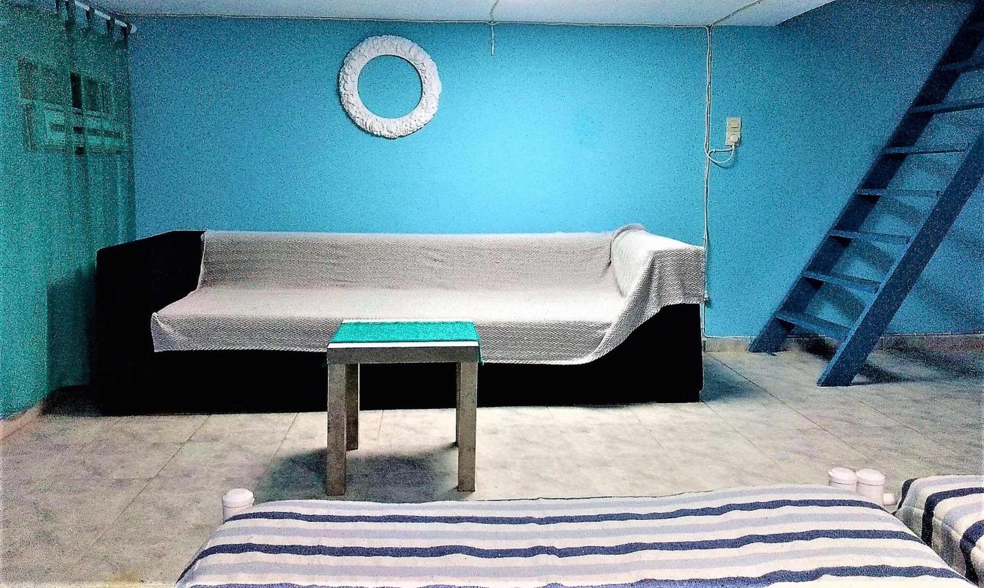 فيلا Rafaela'S House مدينة سكياثوس المظهر الخارجي الصورة