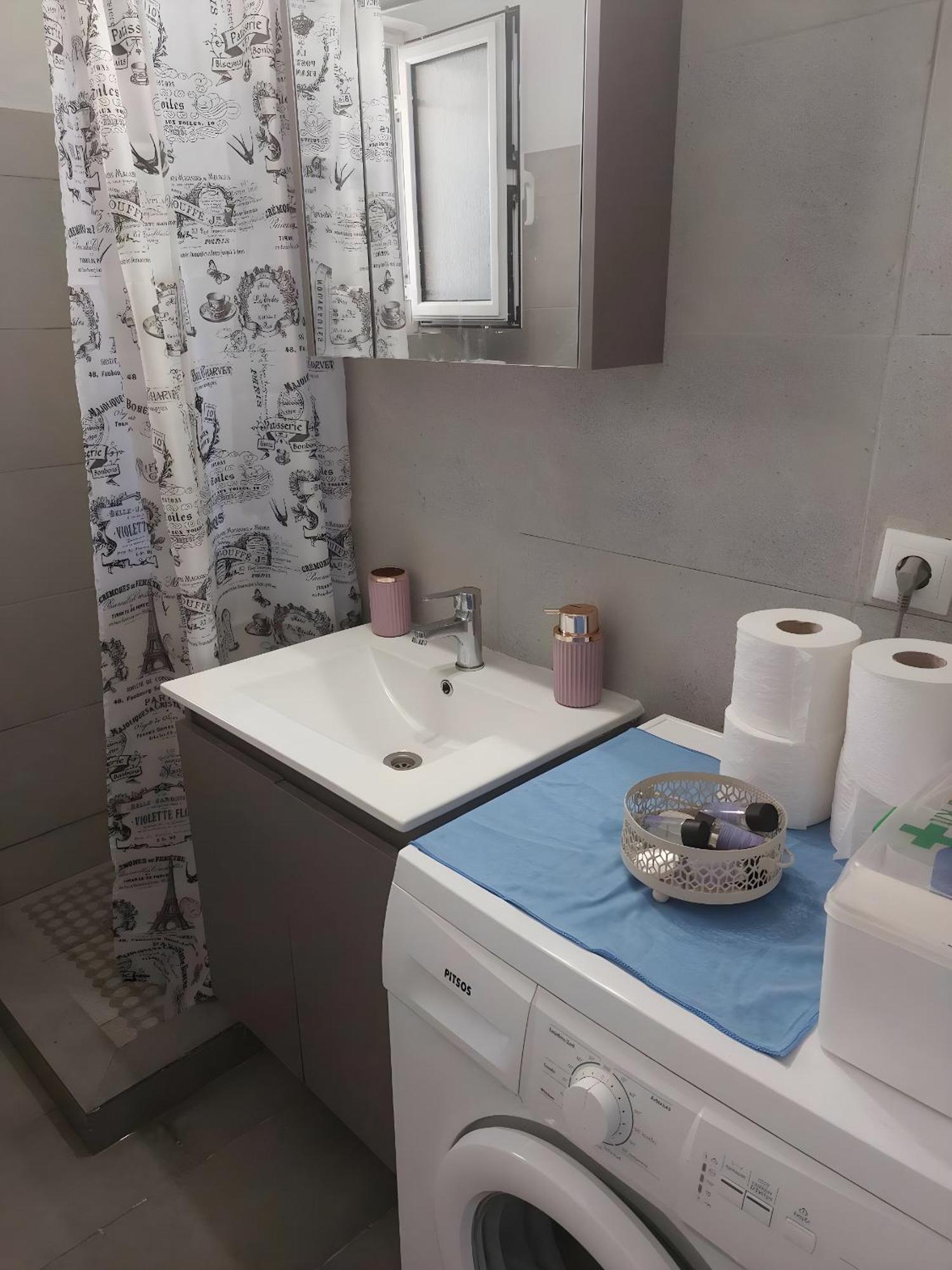 فيلا Rafaela'S House مدينة سكياثوس المظهر الخارجي الصورة