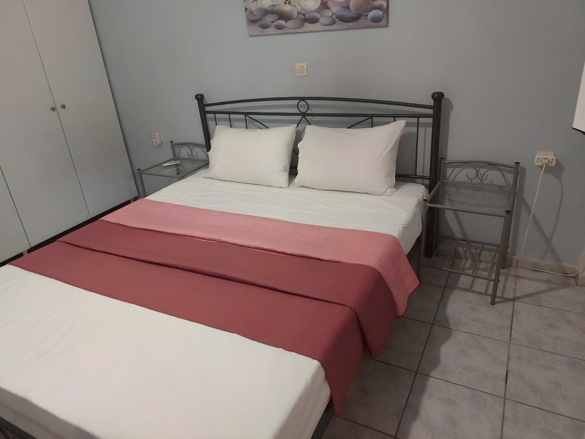 فيلا Rafaela'S House مدينة سكياثوس المظهر الخارجي الصورة