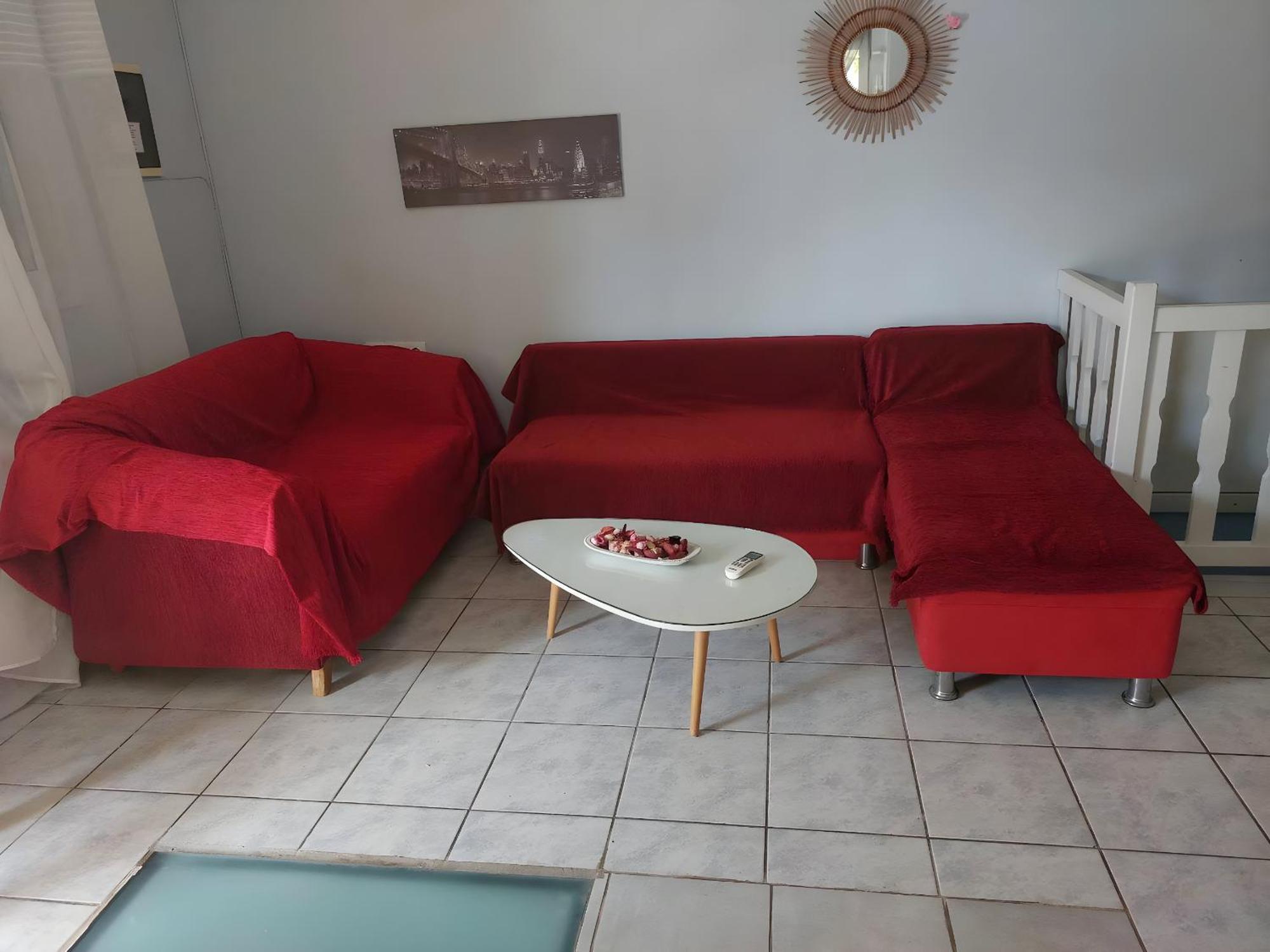 فيلا Rafaela'S House مدينة سكياثوس المظهر الخارجي الصورة