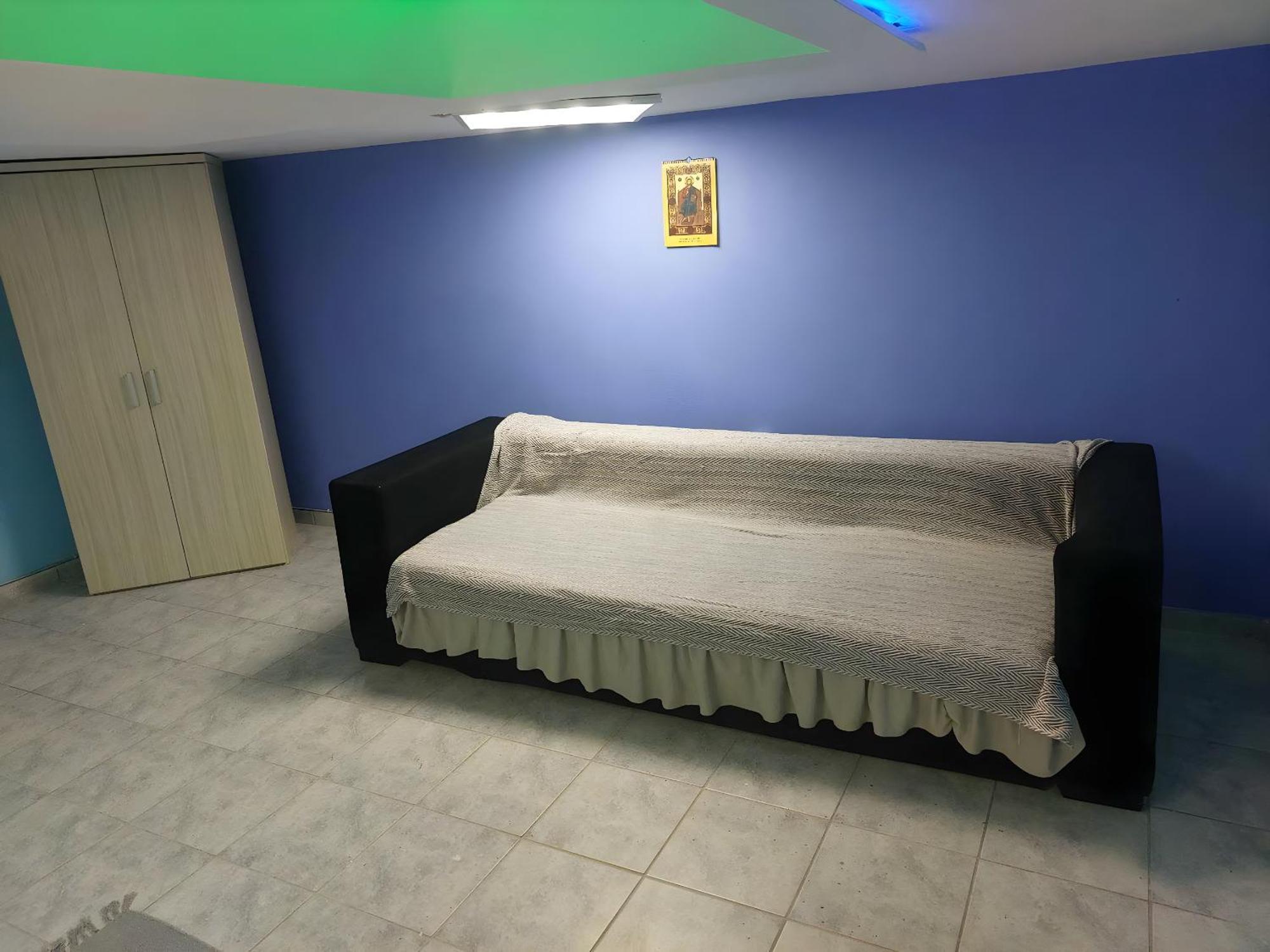 فيلا Rafaela'S House مدينة سكياثوس المظهر الخارجي الصورة