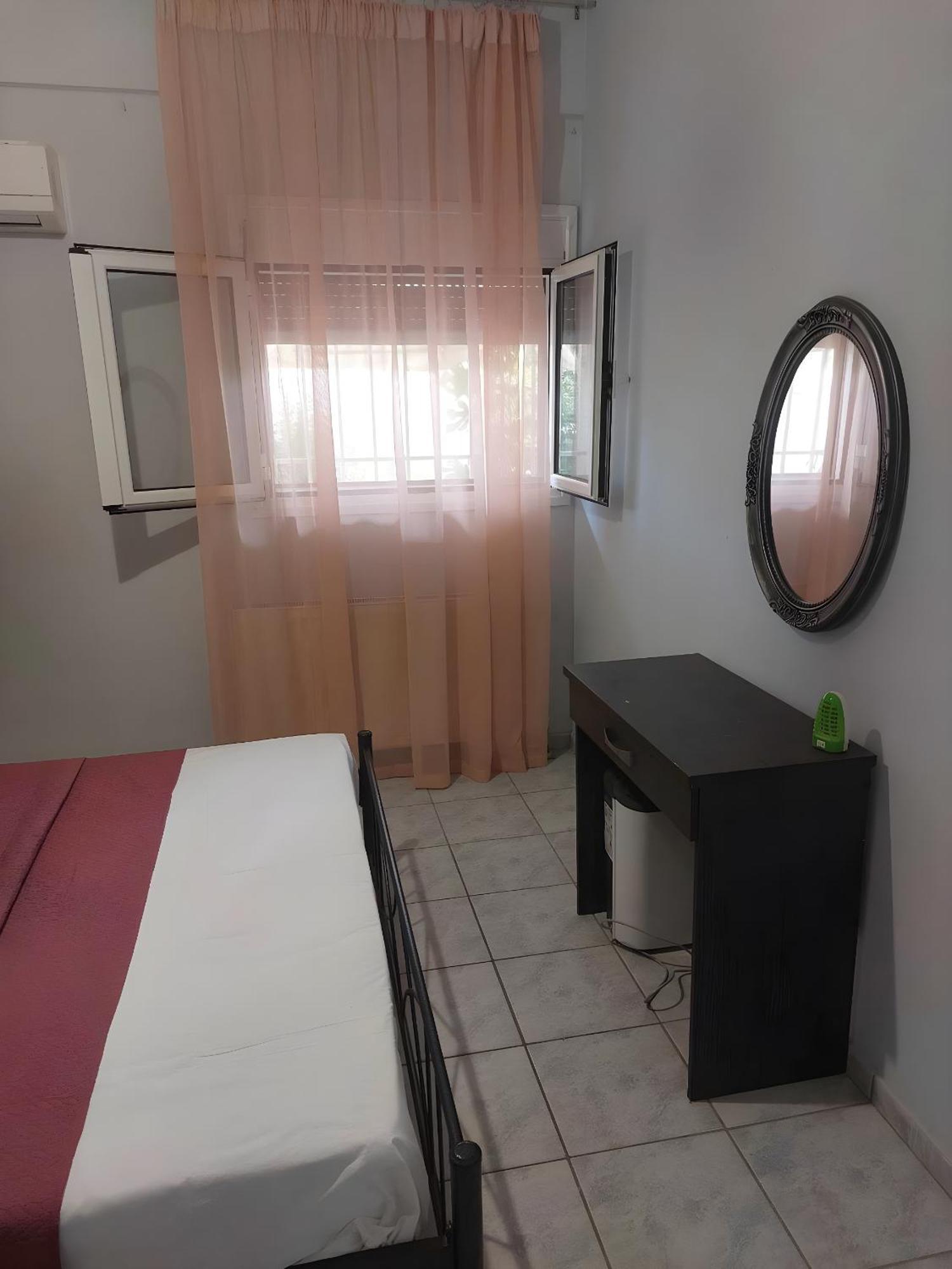 فيلا Rafaela'S House مدينة سكياثوس المظهر الخارجي الصورة