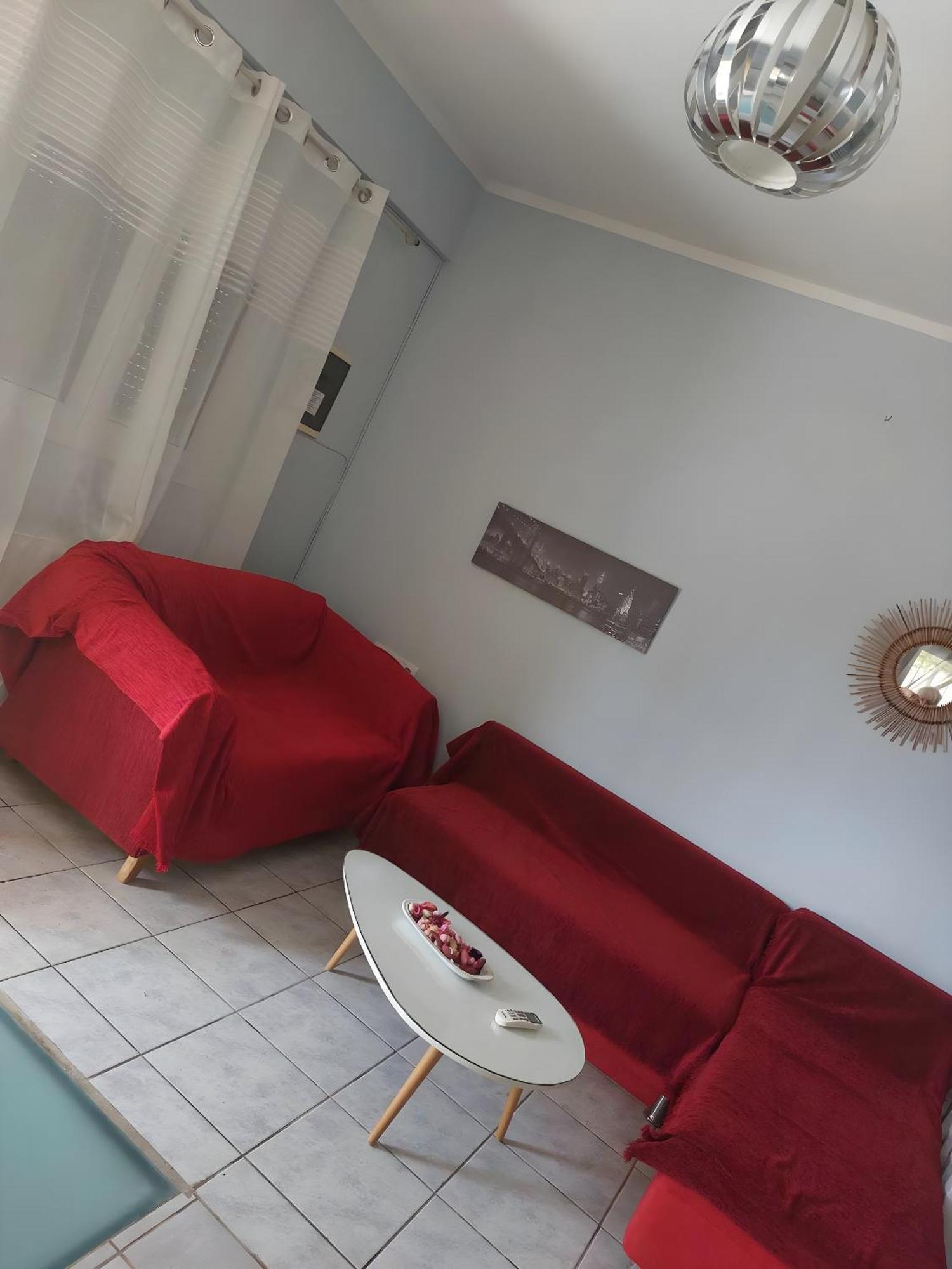 فيلا Rafaela'S House مدينة سكياثوس المظهر الخارجي الصورة